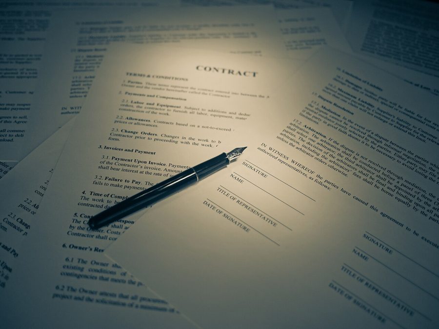 Guide sur le rachat ou regroupement de crédits