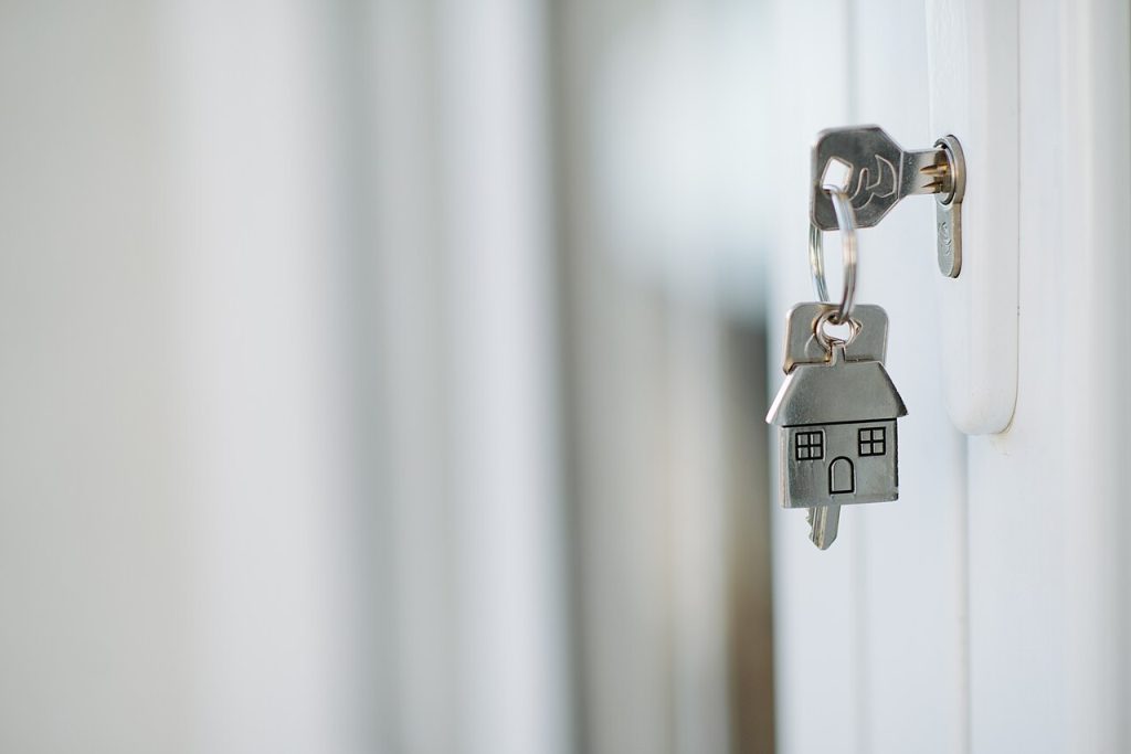 Rachat de crédit immobilier : principe et coûts