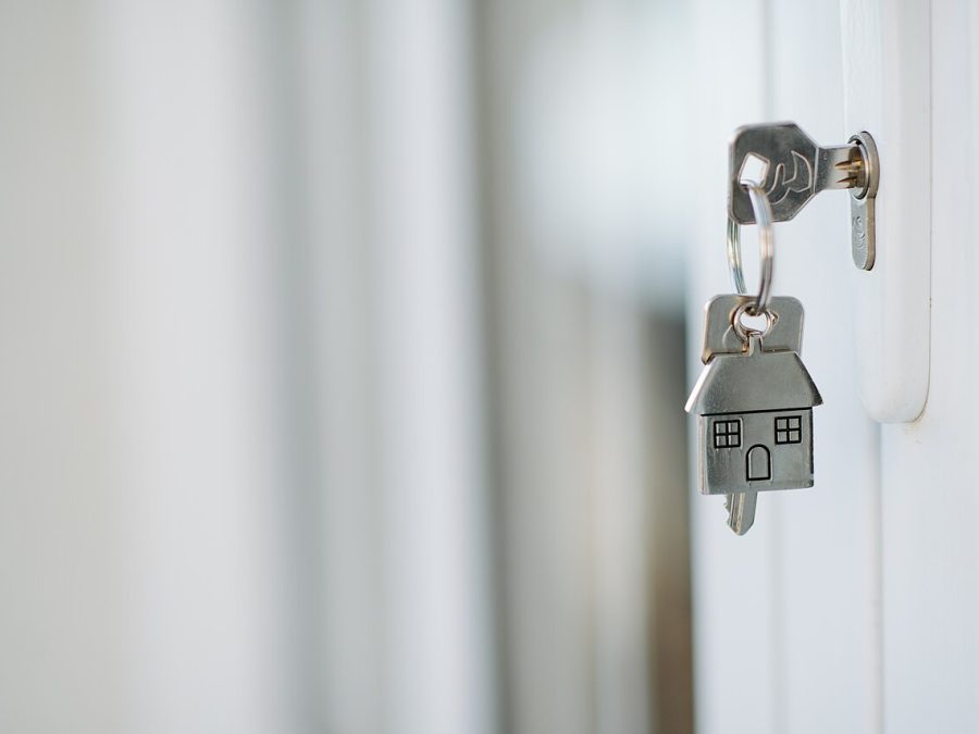 Rachat de crédit immobilier : principe et coûts