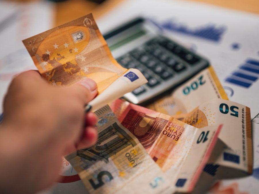 Regroupement de crédits : définition et informations clés