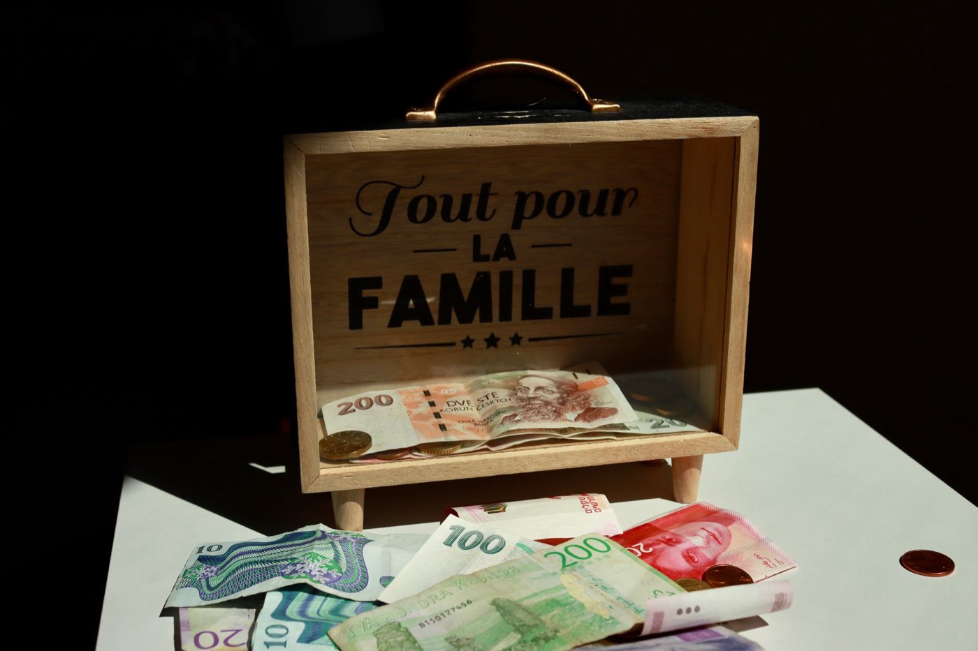 Comparatif multicuiseurs pour familles — guide rapide
