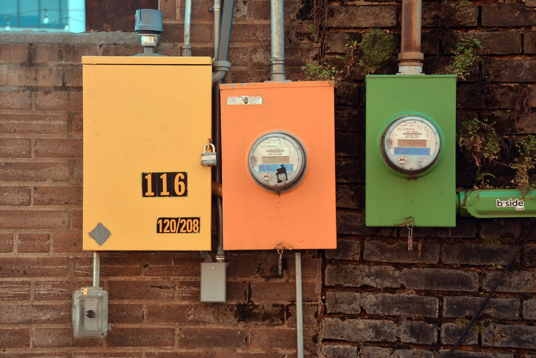 Hausse des tarifs du gaz : impact sur le budget des foyers