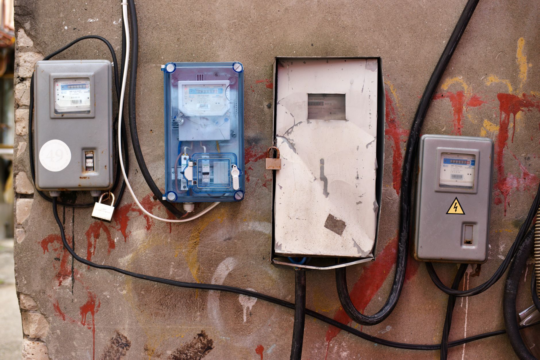Les nouveaux tarifs de l&rsquo;électricité : un impact sur votre budget familial
