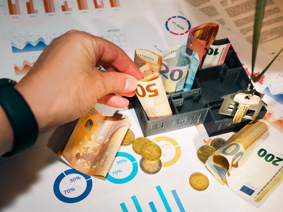 La Banque du Japon relève son taux directeur à 1,25 % : quel impact sur les crédits immobiliers en France ?