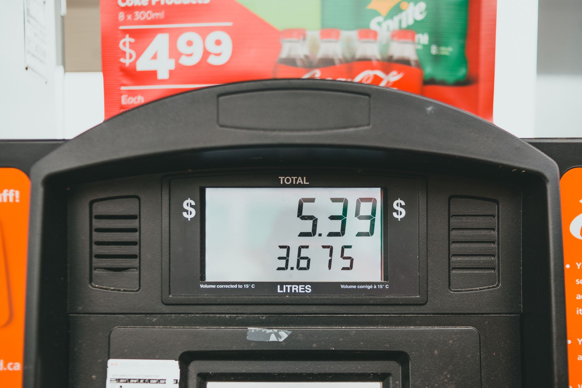 Quels impacts des nouveaux tarifs du gaz sur votre budget familial ?