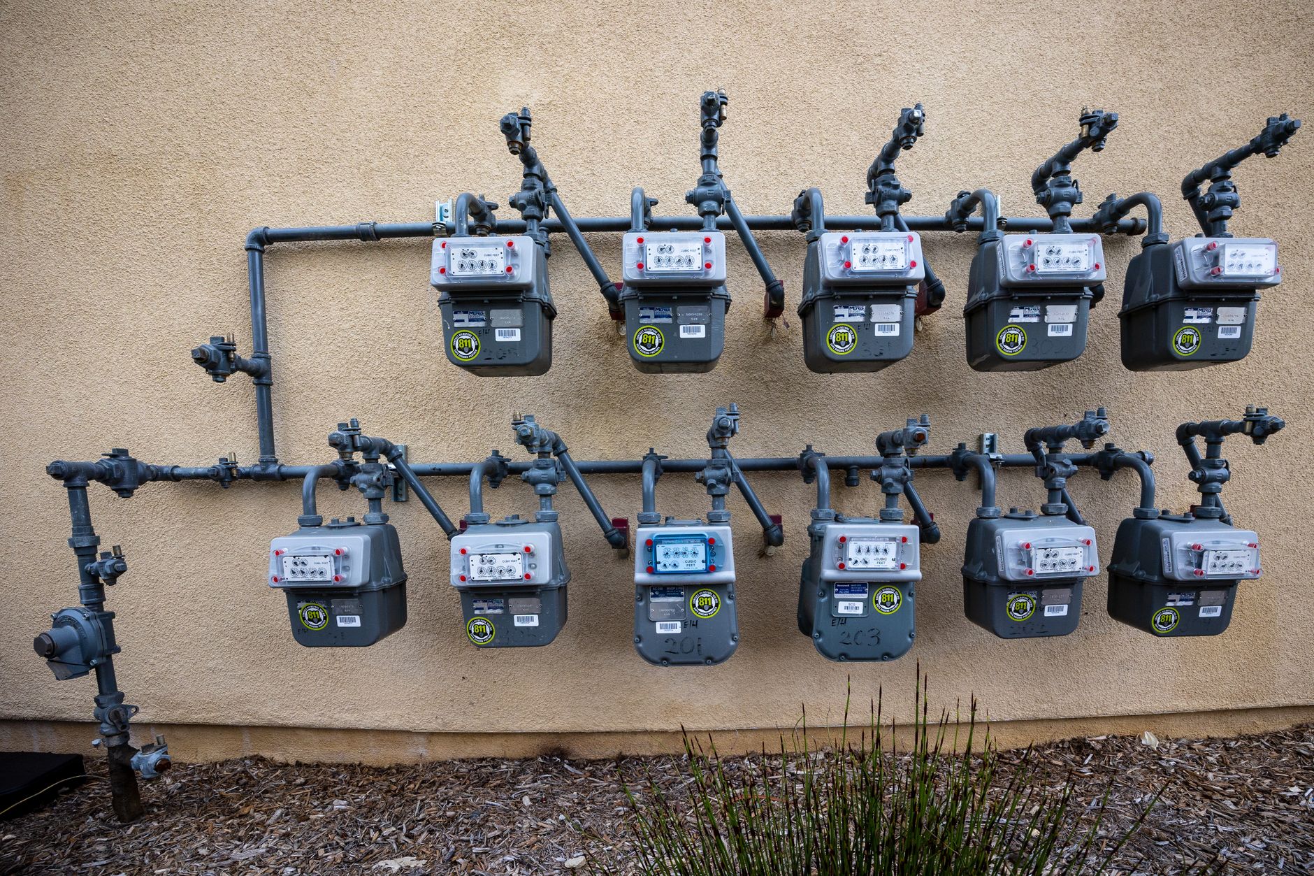 L&rsquo;impact des nouveaux tarifs du gaz sur votre budget familial