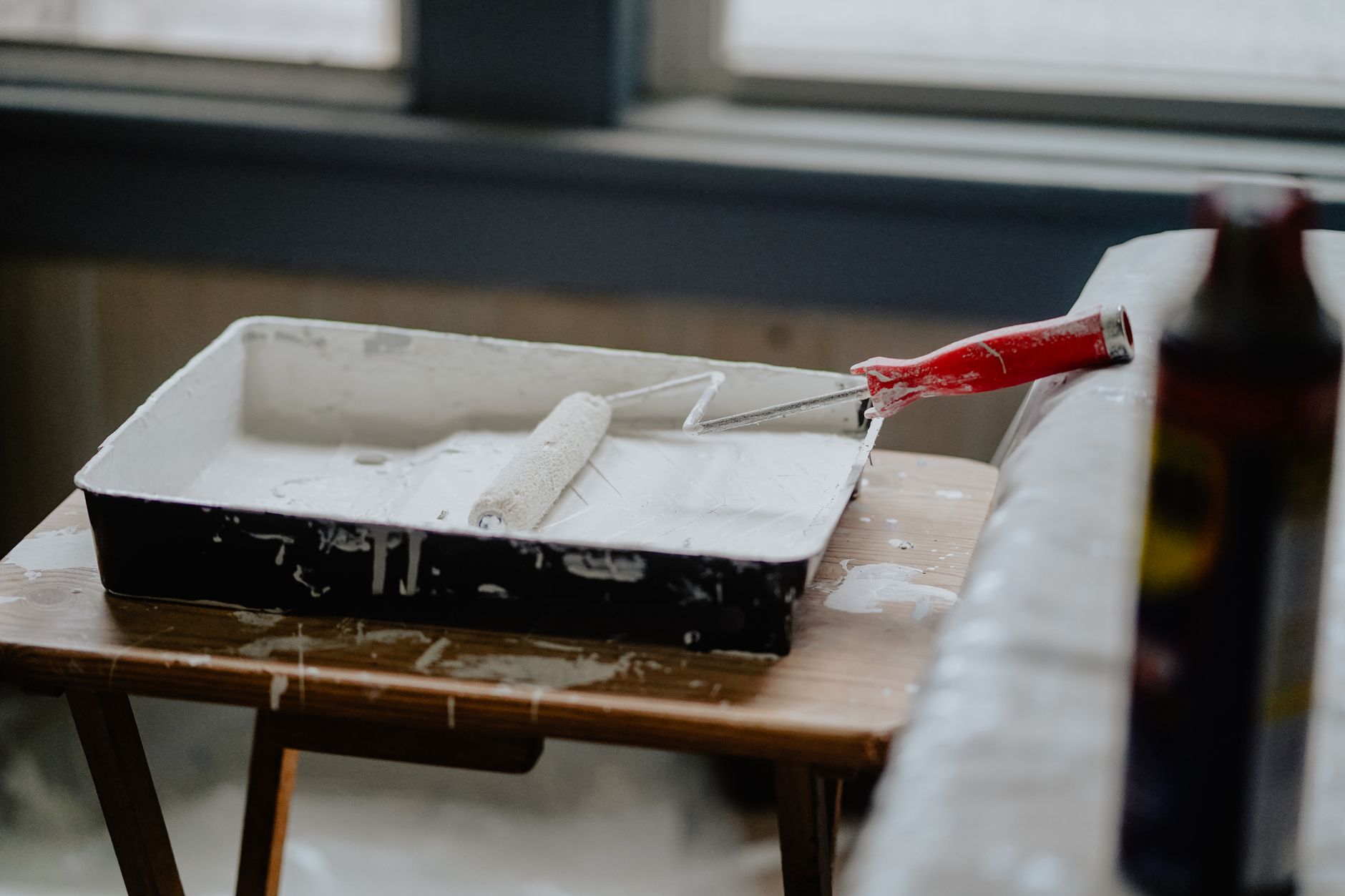 Comment choisir un bon artisan pour vos travaux ?