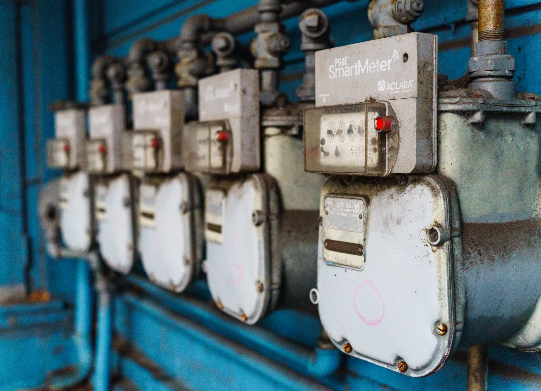 Comment les nouveaux tarifs du gaz vont impacter votre budget familial ?