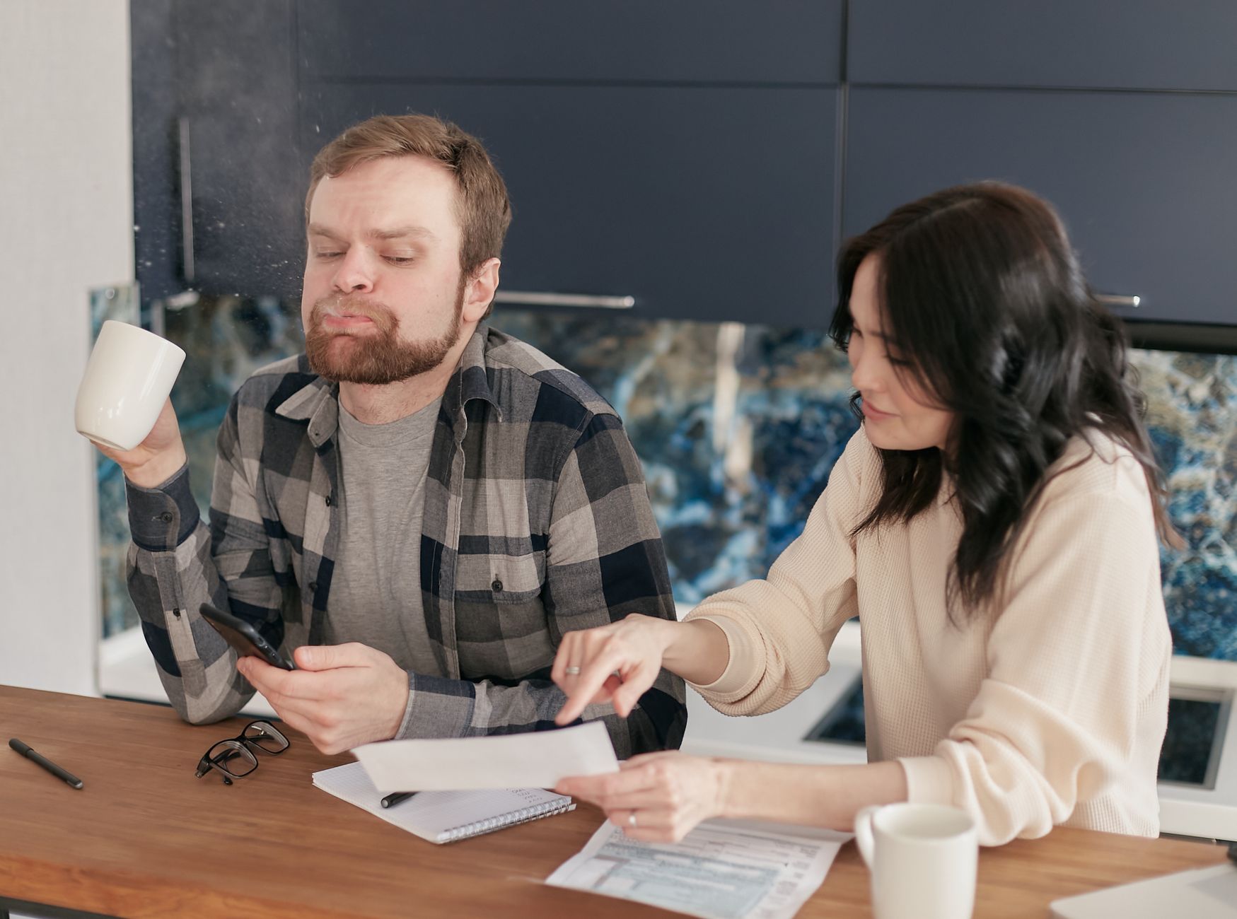 Comment les nouveaux tarifs de l&rsquo;électricité vont-ils impacter votre budget familial ?