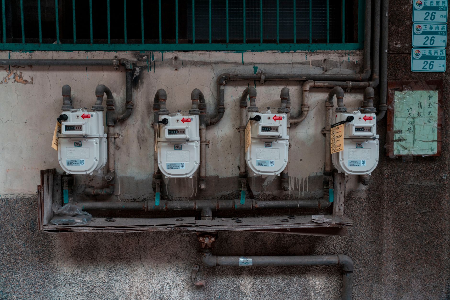 Comment les nouveaux tarifs du gaz vont-ils impacter votre budget familial ?