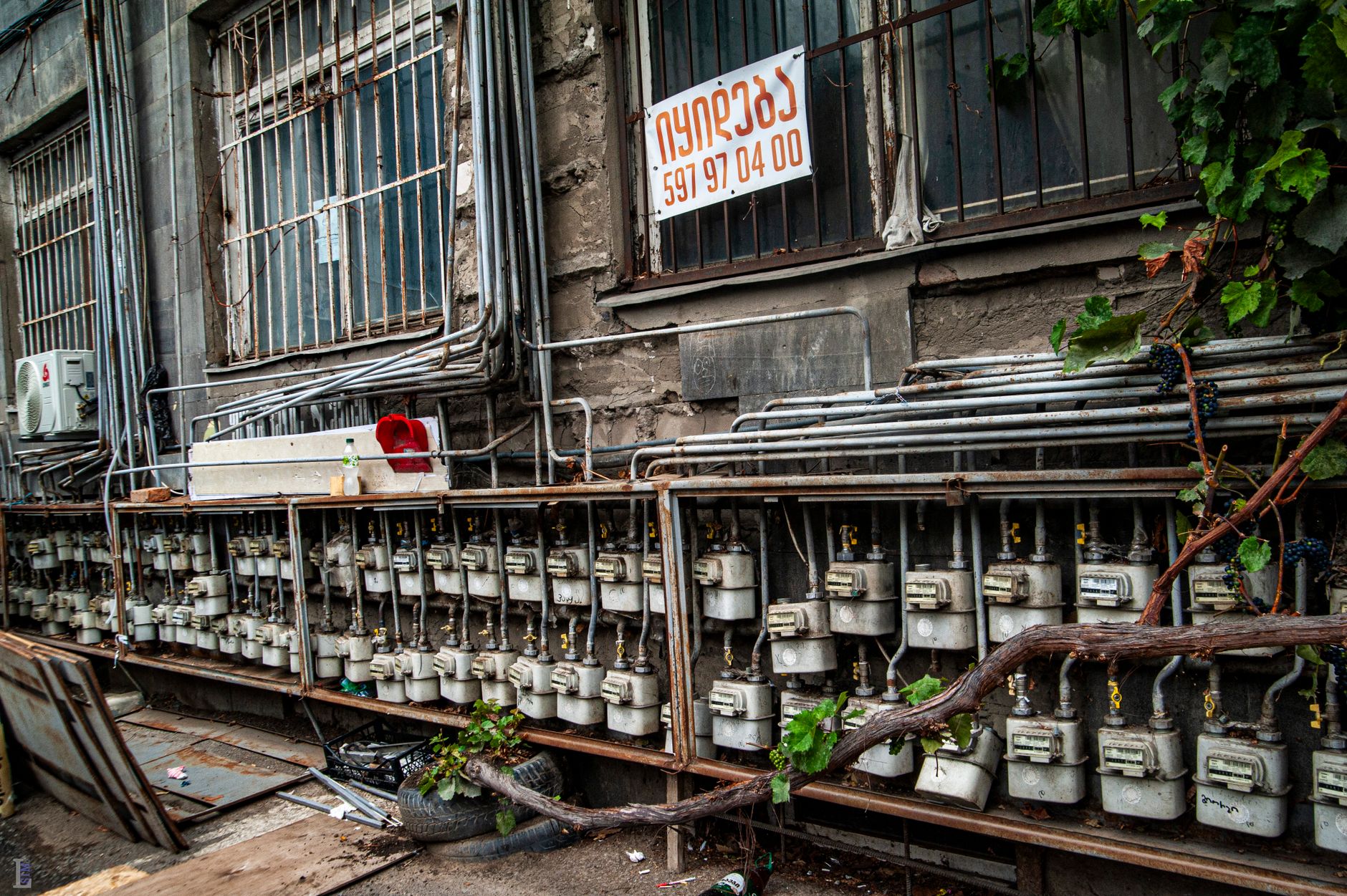Paris : impact des hausses de gaz 2023 sur le budget des foyers