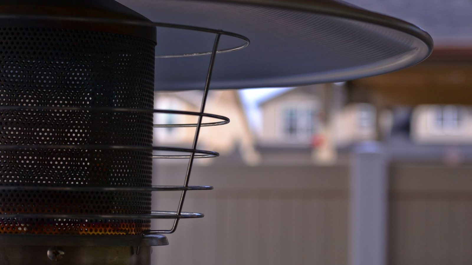 Les hausses tarifaires du gaz mettent les budgets familiaux sous pression