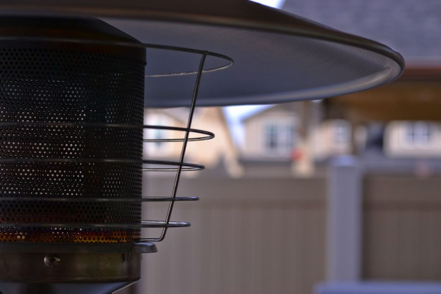 Les hausses tarifaires du gaz mettent les budgets familiaux sous pression