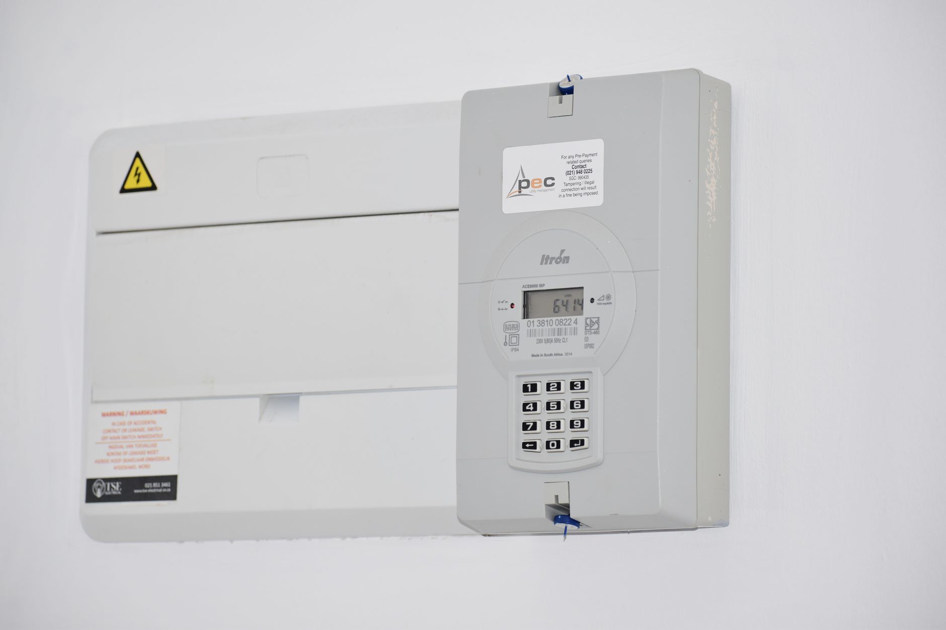 Impact des nouveaux tarifs de l&rsquo;électricité sur votre budget familial