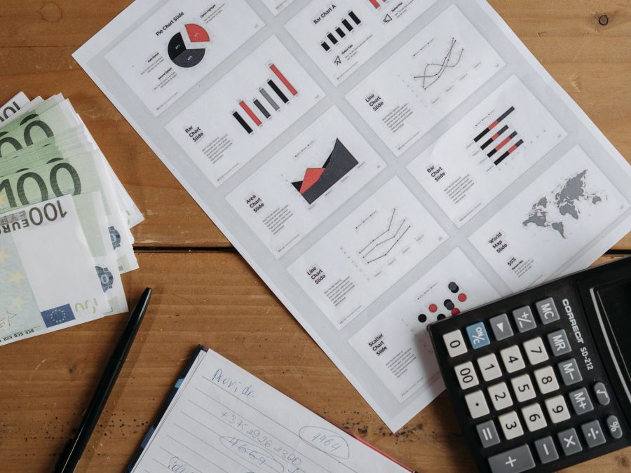Taux d’usure en septembre 2026 : impact sur la capacité d’emprunt