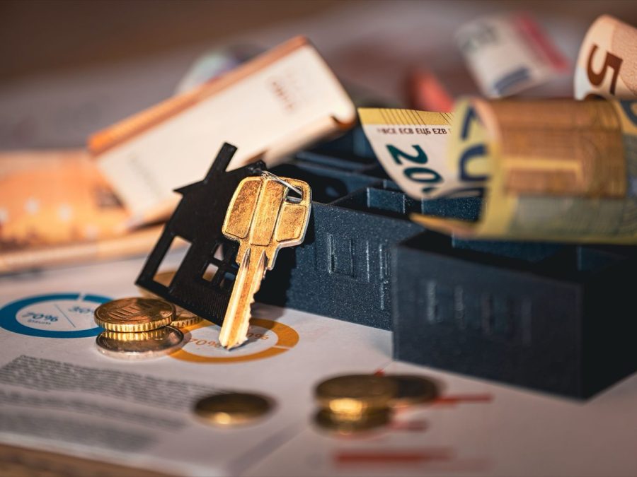 Simulation de prêt immobilier : calculez votre mensualité