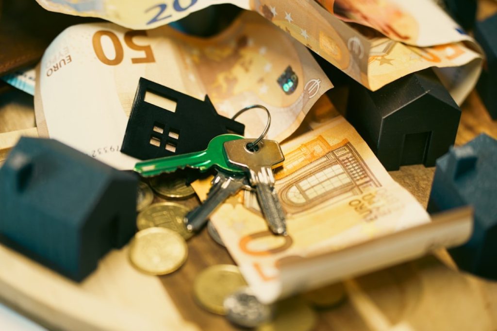 Taux d'usure crédit immobilier T3 2026 (01/07/2026-30/09/2026)