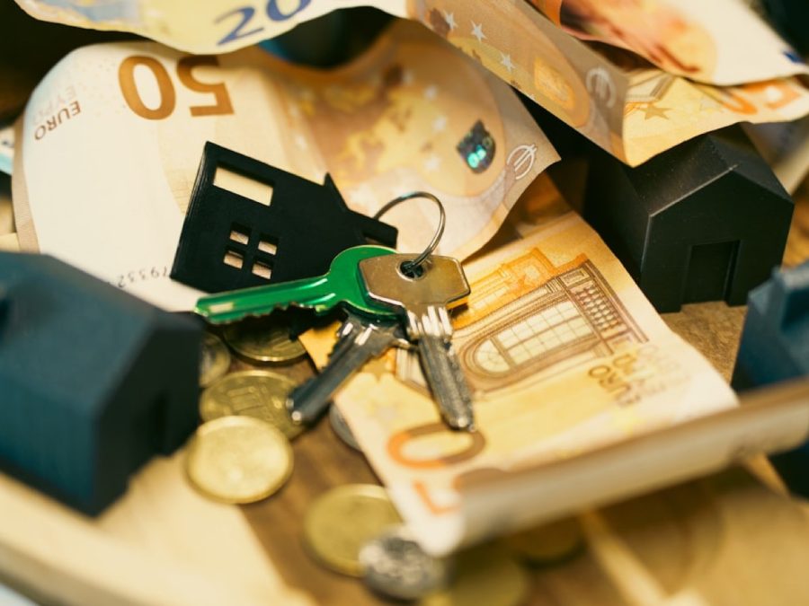 Taux d&rsquo;usure crédit immobilier T3 2026 (01/07/2026-30/09/2026)