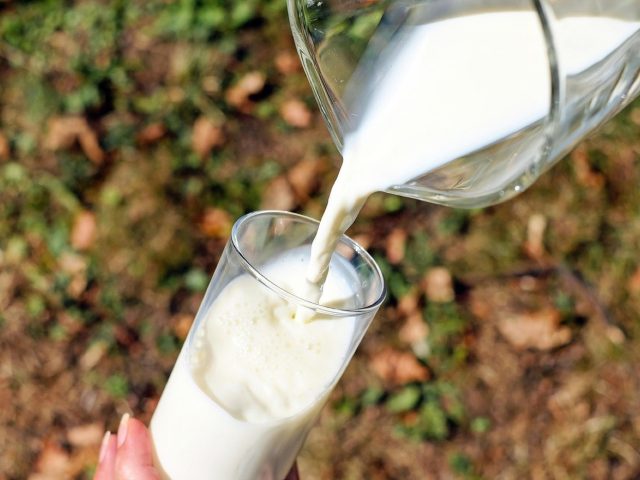 Thermomix ou Cookeo : lequel choisir pour cuisiner vite