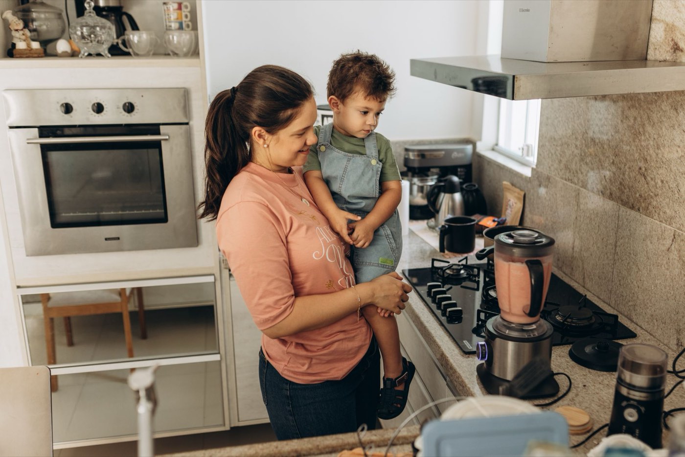Thermomix : avis utilisateurs et rapport qualité-prix