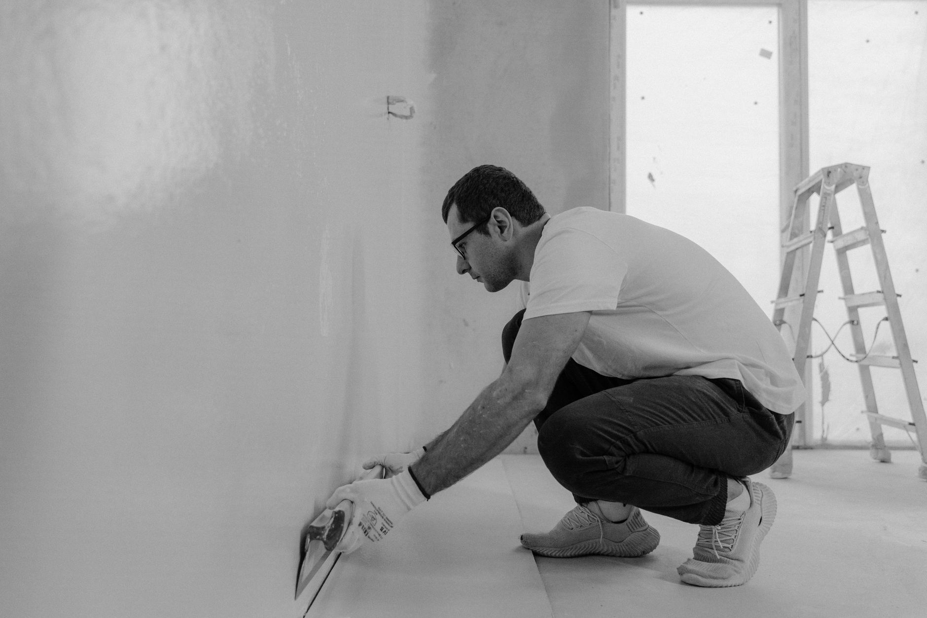 Comment choisir un bon artisan pour vos travaux ?