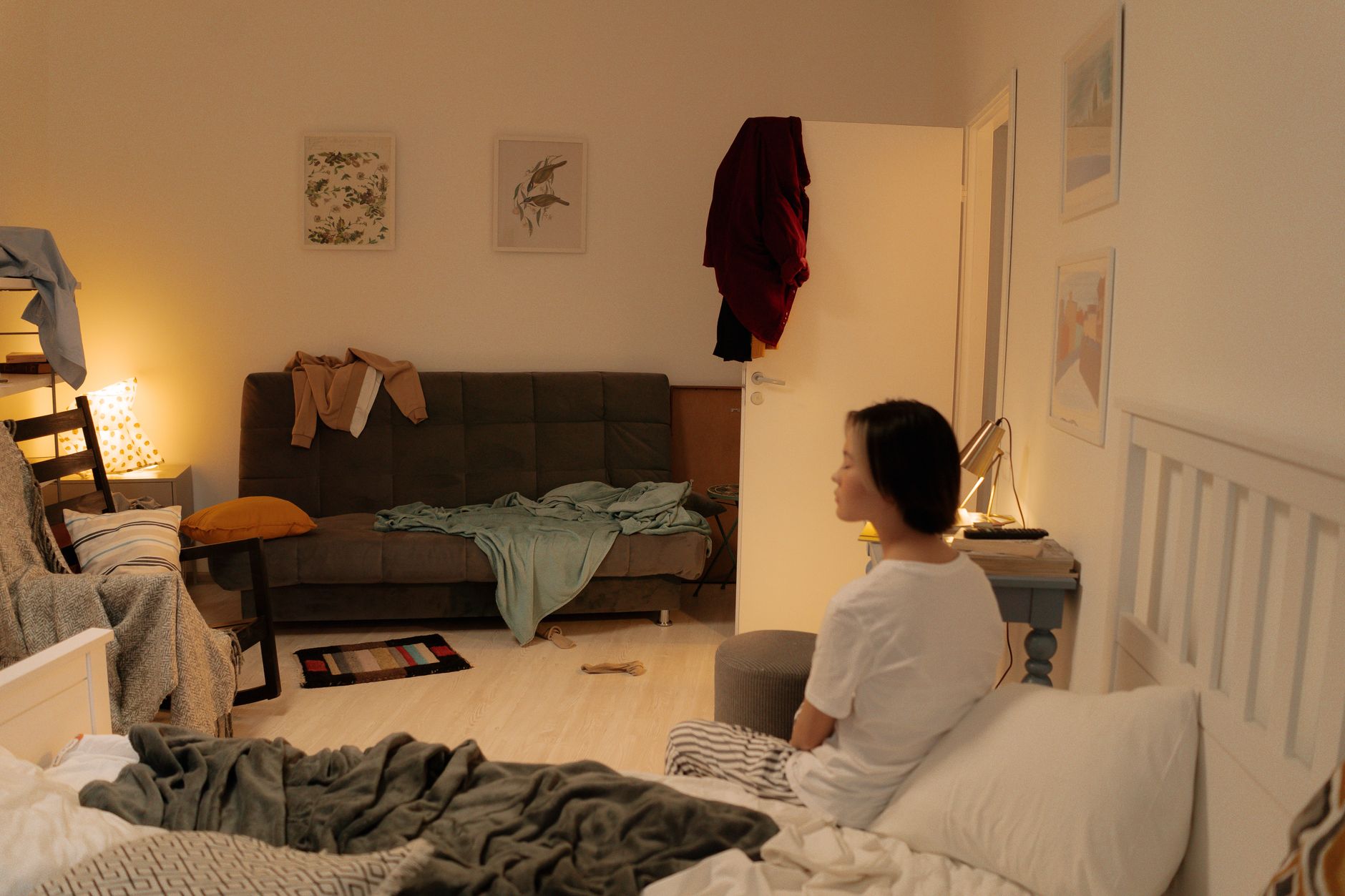 Budget familial mensuel simple en cinq étapes