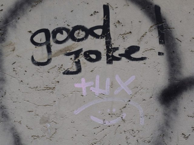 Too Good To Go : avis et usage pour réduire le gaspillage