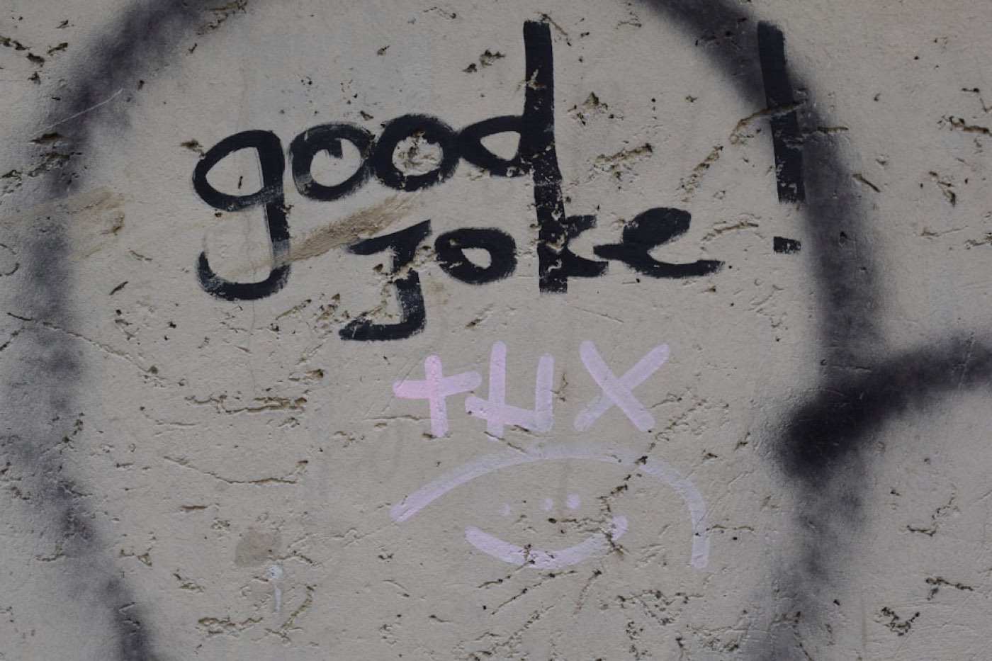 Too Good To Go : avis et usage pour réduire le gaspillage